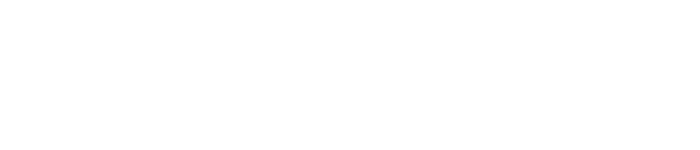 サイタマテラス